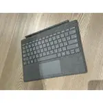 微軟 SURFACE PRO7 PRO6 PRO5 PRO4 PRO 3 鍵盤保護蓋 ARC 滑鼠