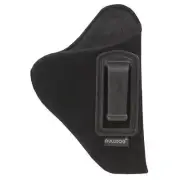 IWB gun holster for Smith & Wesson M&P Bodyguard 38