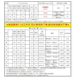 【ibella 艾貝拉】簡約V領開襟短袖針織外套針織衫 預購59-14-816418-22(女短袖針織杉 女線衫)