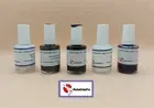 For Mercedes Benz Auto Touch up Paint with Brush for Scratches and Chips