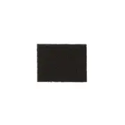 3M 46N Niagara™ 4 in x 5 1/4 in Griddle Pad 20 per Case