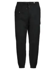 [MYTHS] MYTHS Pants - Item 30328225