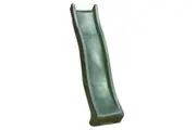 Lifespan 3M Standalone Slide Green