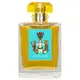 Carthusia Aria Di Capri 香水100ml/3.4oz