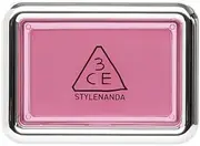 3CE New Take Face Blusher #Youth Pink