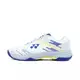 Yonex Power Cushion Cascade Accel [SHBCA1EX574] 羽球鞋 煙霧藍