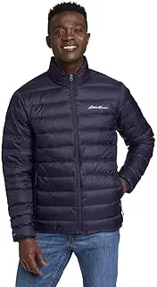 [Eddie Bauer] Men's CirrusLite Down