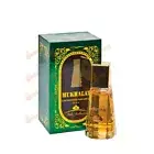 MUKHALAT BY HALA COLLECTION 20ML CONCENTRATED PERFUME OIL – NEW IN BOX VERY NICE
