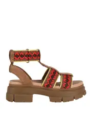 [UGG] UGG Sandals - Item 17609528