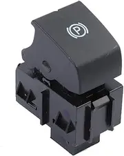 Handbrake Switch for Chevrolet for Captiva 2011-2017 Electronic Handbrake Switch Hand Parking Brake Butto 20787804