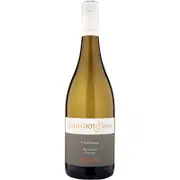 [Lightfoot & Sons] Lightfoot & Sons Myrtle Point Chardonnay 750ml