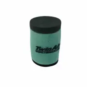 TWIN AIR Powerflow Air Filter Kit 799554 - 156051FR 799554 Can Am DS650