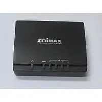 在飛比找Yahoo!奇摩拍賣優惠-懷舊商品 EDIMAX BR-6314K V2 網路寬頻分享