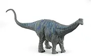 [Schleich] Brontosaurus