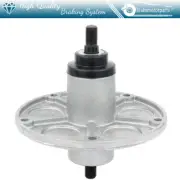 Spindle Assembly For Murray 38" 42" 46" Deck 1001200 1001200MA 1001046
