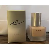 在飛比找蝦皮購物優惠-RMK · 隔離霜 · 30mL