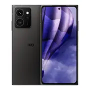 HMD Nokia Syline 6.5" 8GB/256GB 5G - Twisted Black [HQ50200045ZM0]