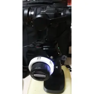 【化媛無人機工社】DJI 大疆 悟1 INSPIRE1 ZENMUSE X5 ＋ 追焦器