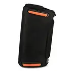 For JBL For Partybox 110 Speaker Protection Cover With Lightweight Design