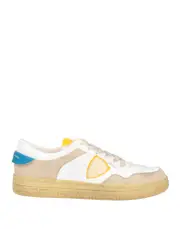 [ACBC X PHILIPPE MODEL] ACBC x PHILIPPE MODEL Sneakers - Item 17699315