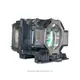 ELPLP52 EPSON 副廠環保投影機燈泡/保固半年/適用機型EB-Z80WUNL、EB-Z85WNL
