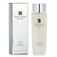 在飛比找蝦皮購物優惠-ESTEE LAUDER 白金級金燦柔膚露 250ml