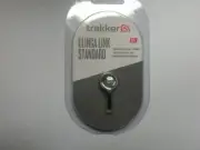 Trakker Clinga Link Standard Fishing tackle