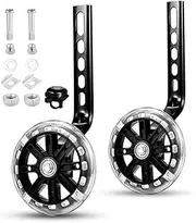 Universal Stabilisers, Auxiliary Wheels for Children, Stabilisers for Children's Bike, Children's Bicycle Stabilisers, Bicycle Stabilisers, Stabilisers for Children's Bike, Children's Stabilisers,