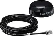 [Garmin] GPS 16x, HVS