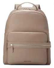 Cole Haan Davis Leather Backpack