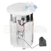 SWAN Fuel Pump Assembly - FP70266