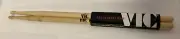 VIC FIRTH ~ American Classic 5A, Hickory, Wood Tip Drumstick - NEW!