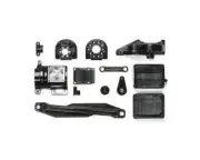 Tamiya TT-02 Parts Set (D-Parts) [TAM51530]