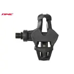 (TIME) XPRESSO 2 ROAD PEDALS 公路車踏板 卡踏 -石頭單車