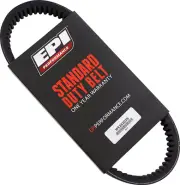 EPI - WE262035 - Standard Drive Belt for Can-Am Outlander Max 450 DPS 4x4 Defend