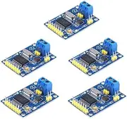 Tadill MCP2515 Module with TJA1050 Receiver - Ultimate Bundle