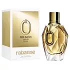 Paco Rabanne Million Gold For Her 30 / 50 / 90 ml Eau de Parfum