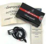 Campagnolo Record EPS V2 Shifters Interface IF14-REEPS NEW IN BOX
