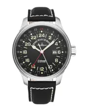 Zeno Men's OS Pilot Watch
