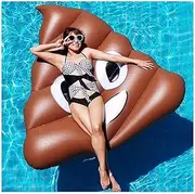 Pool Inflatable PVC Inflatable Float Beach Swimming Parties Inflatable Swim Summer Pool Parties and Entertainment LWX