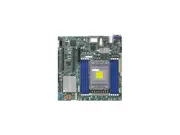 SUPERMICRO MBD-X12SPM-LN6TF Micro ATX Server Motherboard Socket P+ Intel C621A