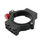 New 1/4 Screw Hole Expansion Ring for Zhiyun Crane 2 Gimbal Accessories