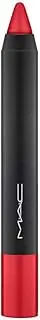 M.A.C Velvetease Lip Pencil-ANYTHING GOES