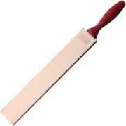 New Herold Solingen Razor Strop Double Sided 65 J