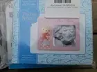 Precious Moments 3"x3" "Be Mine" Picture Frame