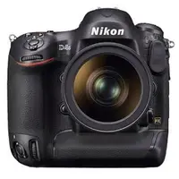 在飛比找蝦皮購物優惠-《晶準數位》NIKON D4s 單機身 中文平輸