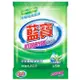 獅王 藍寶 抗菌防蟎 洗衣粉 4.5kg【康鄰超市】