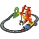 Thomas&Friends 湯瑪士小火車 軌道玩具套組