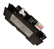 MidNite Solar - 63 Amp 150Vdc DC Circuit Breaker MNEPV63 - FREE SHIPPING!