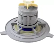 Fisher & Paykel Dishwasher Pump Motor and Washing Machine Motor - OEM Appliance